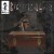 Buy Buckethead - Pike 48 - Hide In The Pickling Jar Mp3 Download