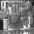 Buy Buckethead - Pike 52 - Factory Mp3 Download