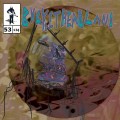 Buy Buckethead - Pike 53 - City Of Ferris Wheels Mp3 Download