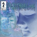Buy Buckethead - Pike 56 - Cycle Mp3 Download
