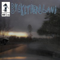 Purchase Buckethead - Pike 60 - Footsteps