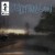 Buy Buckethead - Pike 60 - Footsteps Mp3 Download