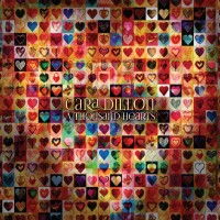 Purchase Cara Dillon - A Thousand Hearts