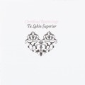 Buy Christina Rosenvinge - Tu Labio Superior Mp3 Download
