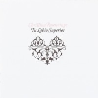 Purchase Christina Rosenvinge - Tu Labio Superior