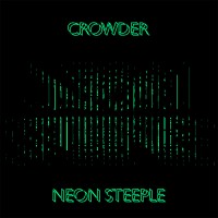 Purchase Crowder - Neon Steeple