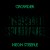 Buy Crowder - Neon Steeple Mp3 Download