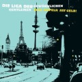 Buy Die Liga Der Gewoehnlichen Gentlemen - Alle Ampeln Auf Gelb! Mp3 Download