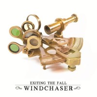 Purchase Exiting The Fall - Windchaser