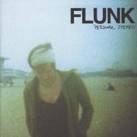 Purchase Flunk - Personal Stereo