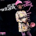 Buy Flip Wilson - The Devil Made Me Wear This Dress (Vinyl) Mp3 Download