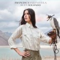 Buy Francisca Valenzuela - Buen Soldado Mp3 Download