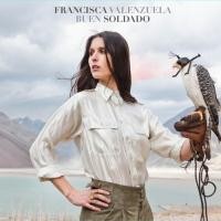 Purchase Francisca Valenzuela - Buen Soldado