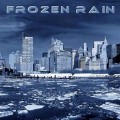 Buy Frozen Rain - Frozen Rain Mp3 Download
