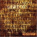 Buy Globus - Epicon Mp3 Download