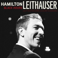 Purchase Hamilton Leithauser - Black Hours