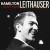 Buy Hamilton Leithauser - Black Hours Mp3 Download