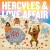Buy Hercules & Love Affair - The Feast Of The Broken Heart Mp3 Download