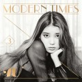 Buy IU - Modern Times Mp3 Download