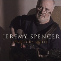 Purchase Jeremy Spencer - Precious Little