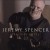 Buy Jeremy Spencer - Precious Little Mp3 Download