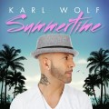 Buy Karl Wolf - Summertime (CDS) Mp3 Download