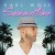 Purchase Karl Wolf- Summertime (CDS) MP3