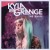 Buy Kyla La Grange - The Knife (CDS) Mp3 Download