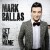 Buy Mark Ballas - Get My Name (CDS) Mp3 Download