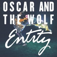 Purchase Oscar And The Wolf - Entity