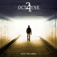 Purchase 21 Octayne - Into The Open