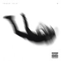 Buy Trash Talk - No Peace Mp3 Download