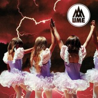 Purchase Ume - Monuments