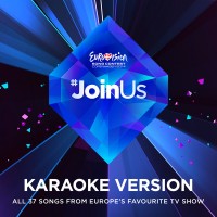 Purchase VA - Eurovision Song Contest 2014 Copenhagen (Karaoke Version) CD1