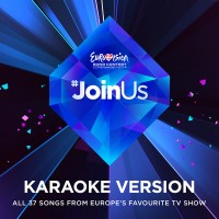 Purchase VA - Eurovision Song Contest 2014 Copenhagen (Karaoke Version) CD2