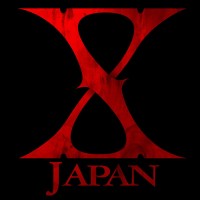 Purchase X Japan - X Japan World Best
