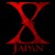 Purchase X Japan- X Japan World Best MP3