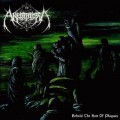 Buy Akrotheism - Behold The Son Of Plagues Mp3 Download
