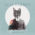 Buy Alle Farben - Synesthesia Mp3 Download