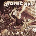 Buy Atomic Ape - Swarm Mp3 Download