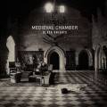 Buy Black Knights - Medieval Chamber Mp3 Download