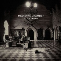 Purchase Black Knights - Medieval Chamber