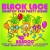 Buy Black Lace - Greatest Ever Party Album Mp3 Download