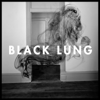 Purchase Black Lung - Black Lung (EP)