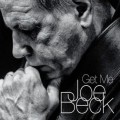 Buy Joe Beck - Get Me Mp3 Download