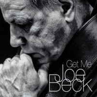 Purchase Joe Beck - Get Me
