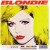 Buy Blondie - Blondie 4(0) Ever - Greatest Hits Deluxe Redux CD2 Mp3 Download