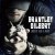 Buy Brantley Gilbert - Just As I Am (Deluxe Edition) Mp3 Download
