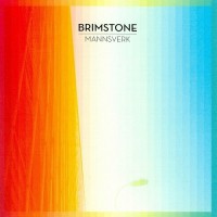 Purchase Brimstone - Mannsverk
