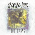 Buy Cherche-Lune - Dun Emrys Mp3 Download